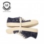 Maden Spring New Mens Casual Shoes high quality Suede Comfortable Male Shoes Retro Style Breathable Driving Shoes