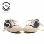 Maden Spring New Mens Casual Shoes high quality Suede Comfortable Male Shoes Retro Style Breathable Driving Shoes