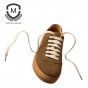 Maden Brand 2018 Summer Fashion New Mens Casual Shoes Handmade Comfortable High Quality Male Shoes Breathable Soft Flats shoe