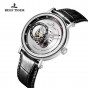 Reef Tiger/RT Top Brand Luxury Automatic Watch New Design Watch Men Waterproof Mechanical Watch Clock Relogio Masculino RGA1617