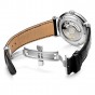 Reef Tiger/RT Top Brand Luxury Automatic Watch New Design Watch Men Waterproof Mechanical Watch Clock Relogio Masculino RGA1617