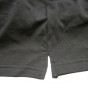 Free shipping SEOBEAN men's men's cotton boxer underwear lounge shorts pajama home pants