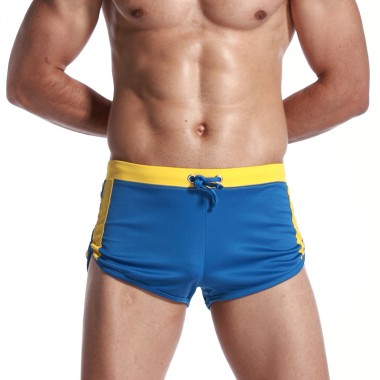 Hot sale Seobean brand New Men's shorts casual summer beach Small  shorts