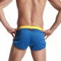 Hot sale Seobean brand New Men's shorts casual summer beach Small  shorts