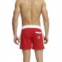 TAUWELL brand New Men's shorts casual summer beach Small  shorts