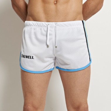 Men's sexy shorts brand new Home Comfort breathe freely shorts