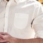Long Sleeve Men'S Shirt Brand Leisure Chemise Homme Camisa Social Masculina Dress Shirts Male Shirt Camisa Social Masculina 209