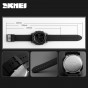 SKMEI Fashion Men Military Outdoor Sports Watches Waterproof Relojes Electronic LED Digital Wristwatches Clock Relogio Masculino