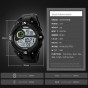 SKMEI Digital Watches Men Sport Watch Chronograph Alarm Week Display Waterproof Relogio Masculino Watches Men Fashion Watch 2018