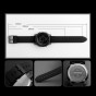 SKMEI Men's Watches Sports Watch Pedometer Calorie Stopwatch LED Digital Wristwatches Waterproof Clock Man Sport Watches For Men