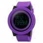 SKMEI Brand Men Sports Watches Men's Fashion Casual LED Digital Watch Relogio Masculino Military Waterproof Wristwatches 1142