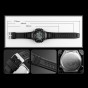 SKMEI Men's Watches Sport Watch Week Date Alarm Chronograph Waterproof LED Digital Wristwatches Male Clock Sport Watches For Men