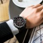 SKMEI Quartz Wristwatches Watches Men Stop Watch Complete Calendar Silicone Strap Male Watches Mens Sport Watches Men Waterproof
