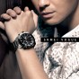 SKMEI Men's Wrist watch Chronograph Week Display Clock Man Sport Digital Men's Wrist Watches Luxury Design Quartz Watch Men 2018