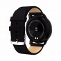Cawono CW5 Color Touch Screen Smartwatch Smart Sport Fitness Watch Men Women Heart rate monitor Wearable Devices for IOS Android
