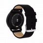 Cawono CW5 Color Touch Screen Smartwatch Smart Sport Fitness Watch Men Women Heart rate monitor Wearable Devices for IOS Android