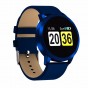 Cawono CW5 Color Touch Screen Smartwatch Heart Rate Monitor Smart Watch Sport Fitness Men Women Wearable Devices for IOS Android