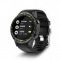 Cawono CN1 GPS Sim TF card Sport Wristwatch with Multi-sport Dials Mode Camera Altimeter Smart Watch Heart Rate for Men Woman