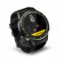 Cawono CN1 GPS Sim TF card Sport Wristwatch with Multi-sport Dials Mode Camera Altimeter Smart Watch Heart Rate for Men Woman