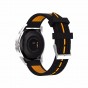 Cawono N6 Bluetooth Heart Rate Monitor Smart Watch Fitness Tracker with Remote Camera Pedometer Smartwatch Men Sport Wristwatch