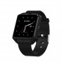 Cawono CA02 Smartwatch 4G GPS WiFi 1G RAM 8G ROM Smart Watch Heart Rate Monitor reloj inteligente for Men/Women Android MTK6737