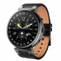 Cawono CA04 3G GPS Wifi Smart Watch Android 5.1 MTK6580 2GB+16GB Smartwatch Heart Rate Monitor Sports Wristwatch for Men Woman