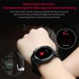 MTK6572 H1 Smart Watch Waterproof IP68 Support 3G Wifi GPS Android SmartWatch Phone Call SIM Camera Bluetooth For IPhone Samsung