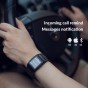 GPS Smart Watch Sport Bluetooth Watch Fitness Watch IP67 Waterproof Men Women Smart Wristband Heart Rate Tracker Smartwatch