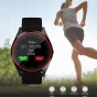 Bluetooth Smart Watch TF/SIM Card Smart Phone Watch Pedometer Fitness Watch For Android Smartwatch men/women Replaceable strap