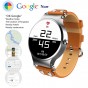 KW98 Smart Watch 3G Android 5.1 Watch Phone 512MB+8GB Smartwatch SIM Card GPS WiFi Call Reminder Bluetooth Watch For Android IOS