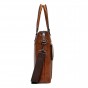 Famous Designer JEEP BULUO Brands Men Business Briefcase PU Leather Shoulder Bags For 14 Inch Laptop Bag big Travel Handbag 6013