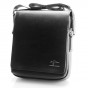 2017 New Brand Men Messenger Bags Big Promotion Kangaroo Leather Shoulder Bags Men Handbags Brand Casual Briefcase DS001