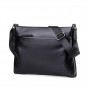 2018 New Kangaroo Men Cross Laptop Handbag PU Leather Male Crossbody Bag Business Men Messenger Bags Famou Brand Shoulder bag