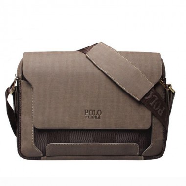 2018 Hot Brand Genuine Leather Men Travel Bags Fashion Business Men Shoulder Bag Leisure Laptop Solid Men Messenger Bags HT02