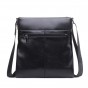 Brand Design KANGAROO Laptop Men Leather Handbag Luxury Men Travel Bags Solid Men Shoulder Bag For Men Messenger Bags Retro
