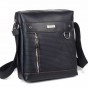 2018 High Quality PU Leather Men Shoulder Bags Casual Men Travel Bags Retro Men Messenger Bags Brand Crossbody Bag For Men M115