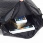 2018 High Quality PU Leather Men Shoulder Bags Casual Men Travel Bags Retro Men Messenger Bags Brand Crossbody Bag For Men M115