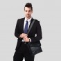 Famous Brand Bag Men Messenger Bags Men's Crossbody sacoche homme Satchel Man Satchels bolsos Men's Travel Shoulder Bags A16