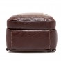 JEEP BULUO Brand Fashion Men Messenger Bags Soft Leather Handbag CrossBody Shoulder Chest Bags Packs Sling Bag 4Colors 9098