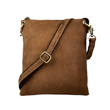 Crazy Horse Leather Male Designer Casual Shoulder Messenger bag Fashion Mochila Crossbody Bag Tablet A4 Book Satchel bag 3228
