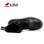 Z. Suo men boots, fashion, restore ancient ways in the canister boots men, high quality winter boots with men. zs8818