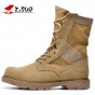 Z. Suo women 's boots,Add the fluffy winter warm woman boots,leisure fashion winter   High for  boots bots .zs988